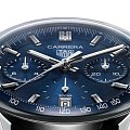 Часы TAG Heuer Carrera Chronograph CBS2212.FC6535 фото 4