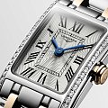 Часы Longines DolceVita L5.258.5.79.7 фото 2