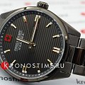 Часы Swiss Military Hanowa Afterburn SMWGH2200141 фото 2
