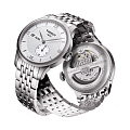 Часы Tissot Le Locle Automatic Petite Seconde T006.428.11.038.00 фото 2