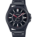 Часы Casio Collection MTP-E700B-1EVDF (MTP-E700B-1E)