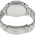 Часы Tissot T-Touch Expert Solar T091.420.44.041.00 фото 3
