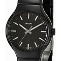 Часы Rado True R27655052 фото 2