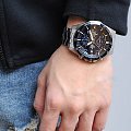 Часы Casio Edifice EFR-556DB-2A фото 2