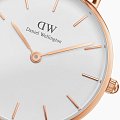 Часы Daniel Wellington Petite Dover DW00100313 фото 2