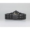 Часы Rado Diamaster R14043162 фото 5