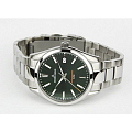 Часы Jacques Lemans Classic 1-1859H фото 4