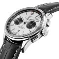 Часы Breitling Premier B01 Chronograph 42 AB0118221G1P2 фото 3