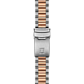 Часы Tissot PR516 Quartz Chronograph T149.417.22.051.01 фото 5