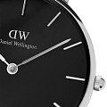 Часы Daniel Wellington Petite Mawes DW00600237 фото 4
