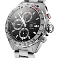 Часы TAG Heuer Formula 1 CAZ2010.BA0876 фото 5