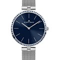 Часы Jacques Lemans Classic 1-2024V