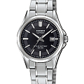 Часы Casio Collection LTS-100D-1A