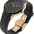 Часы Daniel Wellington Iconic Motion DW00100426 фото 3