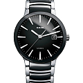 Часы Rado Centrix Automatic R30941152