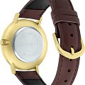 Часы Casio Collection LTP-VT01GL-9B фото 3