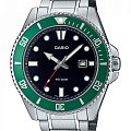 Часы Casio Collection MDV-107D-3A 