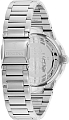 Часы Festina Boyfriend F16716/4 фото 3