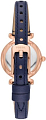 Часы Fossil ES5295 фото 3