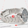 Часы Casio Edifice EFV-140D-3AVUDF (EFV-140D-3A) фото 4