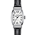 Часы Tissot Heritage Porto Mechanical T128.161.16.012.00