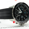 Часы Casio Edifice EFV-550P-1AVUDF (EFV-550P-1A) фото 10
