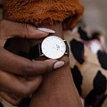 Часы Daniel Wellington Classic Sheffield DW00100036 фото 5