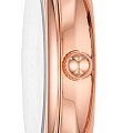 Часы Fossil FB-01  ES4472 фото 2