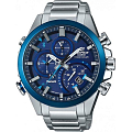 Часы Casio Edifice EQB-500DB-2A