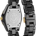 Часы Philipp Plein PWPPA0324 фото 3