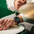 Часы Casio G-Shock GA-2200SKL-8ADR (GA-2200SKL-8A) фото 3