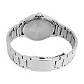 Часы Casio Collection MTP-M100D-1AVDF (MTP-M100D-1A) фото 2