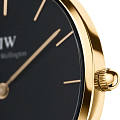 Часы Daniel Wellington Petite DW00100548 фото 4