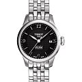Часы Tissot Le Locle Automatic Small Lady (25.30) T41.1.183.54