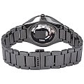Часы Rado True Thinline Automatic R27972112 фото 3