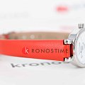 Часы Tissot Lovely Round T140.009.16.111.00 фото 4