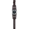 Часы Seiko Prospex SJE085J1 фото 5