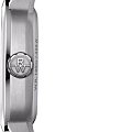 Часы Raymond Weil Freelancer Automatic 2790-ST-52051 фото 8