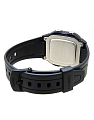 Часы Casio Collection W-800HG-9AVDF (W-800HG-9A) фото 9