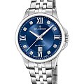 Часы Candino Lady Elegance Date C4766/4