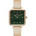 Часы Daniel Wellington Quadro Studio DW00100520