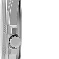 Часы Casio Collection LTP-1308D-1A2 фото 3