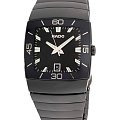Часы Rado Sintra R13809202