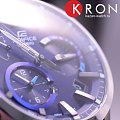 Часы Casio Edifice EQB-700L-2A фото 3