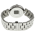 Часы Rado Coupole R22852153 фото 2
