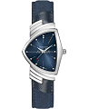 Часы Hamilton Ventura H24411942