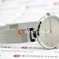 Часы Jacques Lemans  Classic 1-2110B фото 3