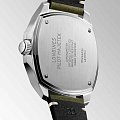 Часы Longines Pilot Majetek L2.838.4.53.2 фото 2