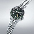 Часы Seiko 5 Sports SSK035K1 фото 8