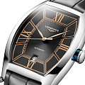 Часы Longines Evidenza L2.142.4.56.2 фото 2